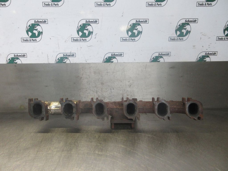 Mercedes-Benz A 936 140 36 14 / 51 14 UITLAATSPRUITSTUK OM936LA EURO 6 - Eksosmanifold for Lastebil: bilde 3 Mercedes-Benz A 936 140 36 14 / 51 14 UITLAATSPRUITSTUK OM936LA EURO 6 - Eksosmanifold for Lastebil: bilde 3