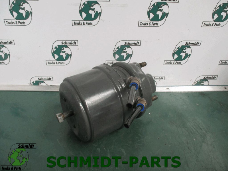 Renault 7421283615 Rembooster - Bremsesylinder for Lastebil: bilde 1 Renault 7421283615 Rembooster - Bremsesylinder for Lastebil: bilde 1