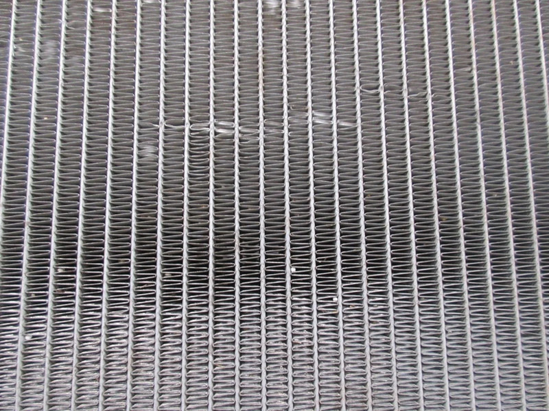 Renault PREMIUM 7421699253 RADIATEUR HELA 8MK 376 745- 151 - Radiator for Lastebil: bilde 3 Renault PREMIUM 7421699253 RADIATEUR HELA 8MK 376 745- 151 - Radiator for Lastebil: bilde 3