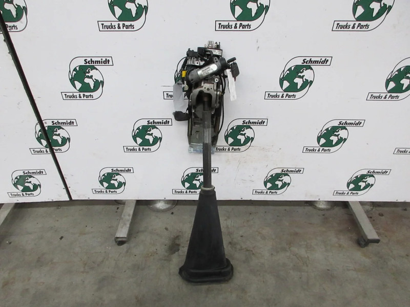 Scania 1767619/1535125 STUURKOLOM SCANIA R 400 EURO 5 - Rattstamme for Lastebil: bilde 2 Scania 1767619/1535125 STUURKOLOM SCANIA R 400 EURO 5 - Rattstamme for Lastebil: bilde 2