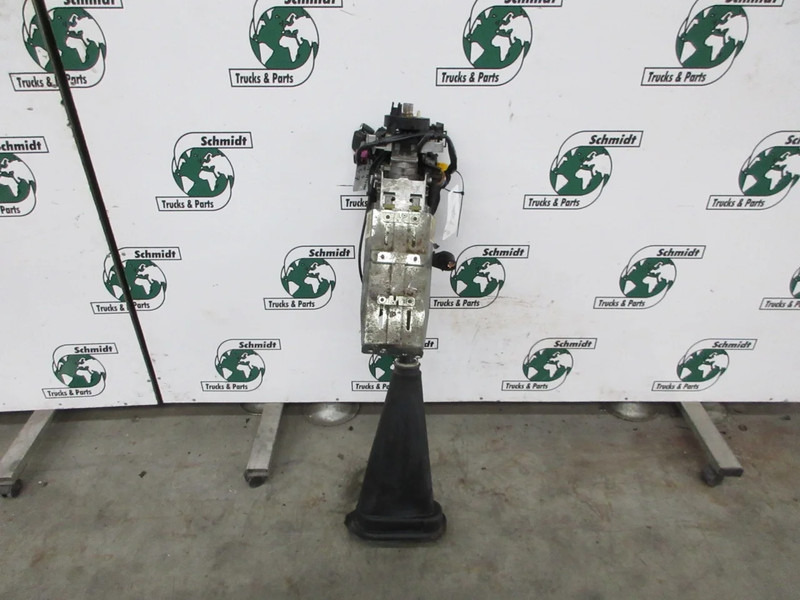 Scania 1767619/1535125 STUURKOLOM SCANIA R 400 EURO 5 - Rattstamme for Lastebil: bilde 3 Scania 1767619/1535125 STUURKOLOM SCANIA R 400 EURO 5 - Rattstamme for Lastebil: bilde 3