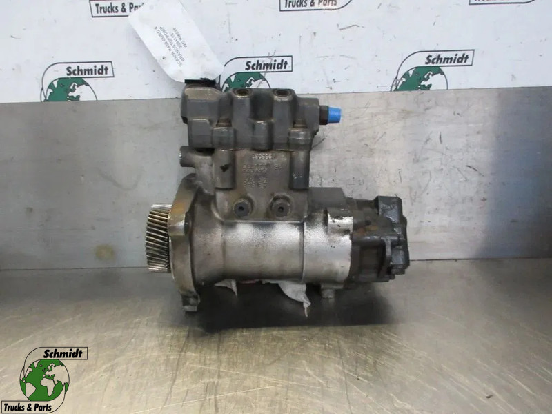 Scania 2094118 // 572710 SCANIA G 450 EURO 6 MODEL 2018 - Drivstoffpumpe for Lastebil: bilde 1 Scania 2094118 // 572710 SCANIA G 450 EURO 6 MODEL 2018 - Drivstoffpumpe for Lastebil: bilde 1