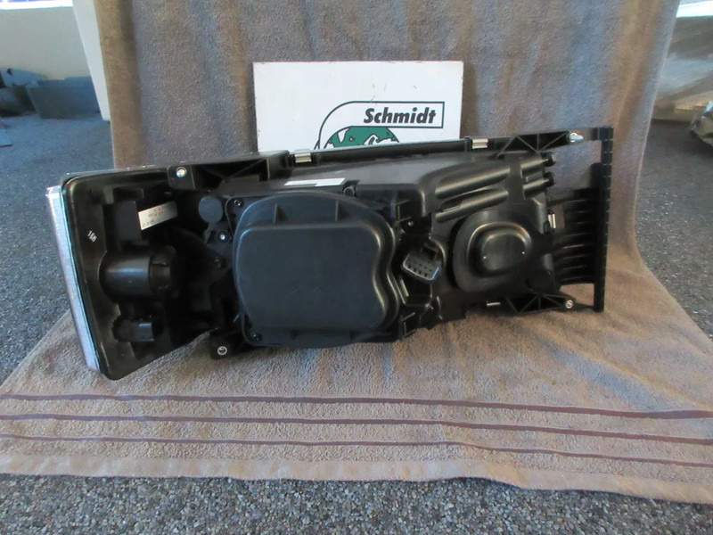 Frontlys for Lastebil Scania 2416136 KOPLAMP LINKS SCANIA R 450 EURO 6 NIEUWE !!!: bilde 15