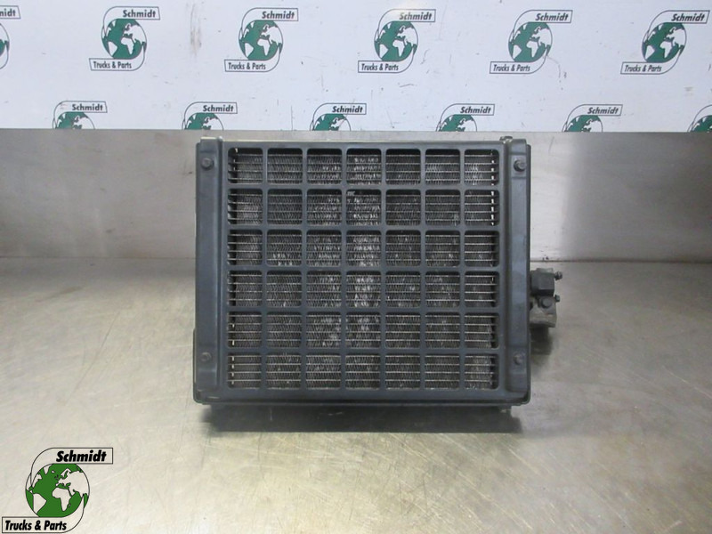 Scania P410 2708410 KOELER EURO 6 MODEL 2020 - Kjølesystem for Lastebil: bilde 1 Scania P410 2708410 KOELER EURO 6 MODEL 2020 - Kjølesystem for Lastebil: bilde 1