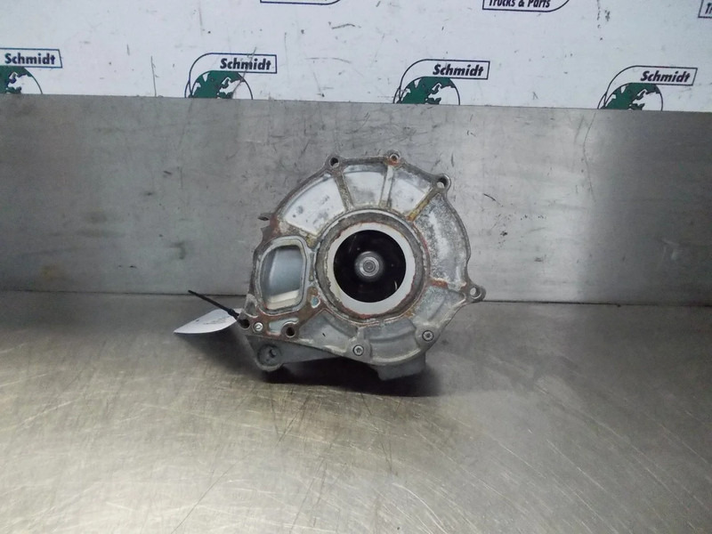 Scania S450 2422589 WATERPOMP EURO 6 - Kjølevæskepumpe for Lastebil: bilde 2 Scania S450 2422589 WATERPOMP EURO 6 - Kjølevæskepumpe for Lastebil: bilde 2