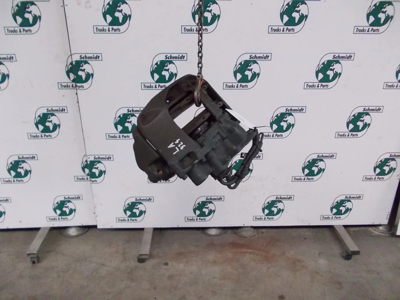 Scania S450 2564042/2564042 REMKLAUW LA EN LV EURO 6 - Bremsecaliper for Lastebil: bilde 4 Scania S450 2564042/2564042 REMKLAUW LA EN LV EURO 6 - Bremsecaliper for Lastebil: bilde 4