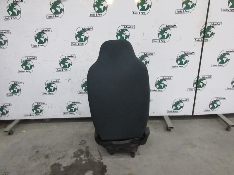 Volvo 825148943// 82514859 STOELEN SET FL 210 EURO 6 - Sete for Lastebil: bilde 4 Volvo 825148943// 82514859 STOELEN SET FL 210 EURO 6 - Sete for Lastebil: bilde 4