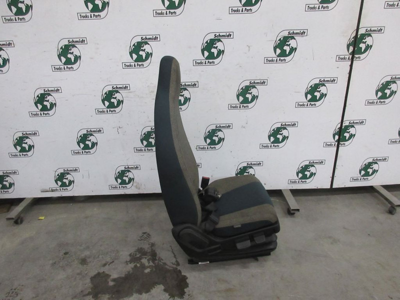 Volvo 825148943// 82514859 STOELEN SET FL 210 EURO 6 - Sete for Lastebil: bilde 5 Volvo 825148943// 82514859 STOELEN SET FL 210 EURO 6 - Sete for Lastebil: bilde 5