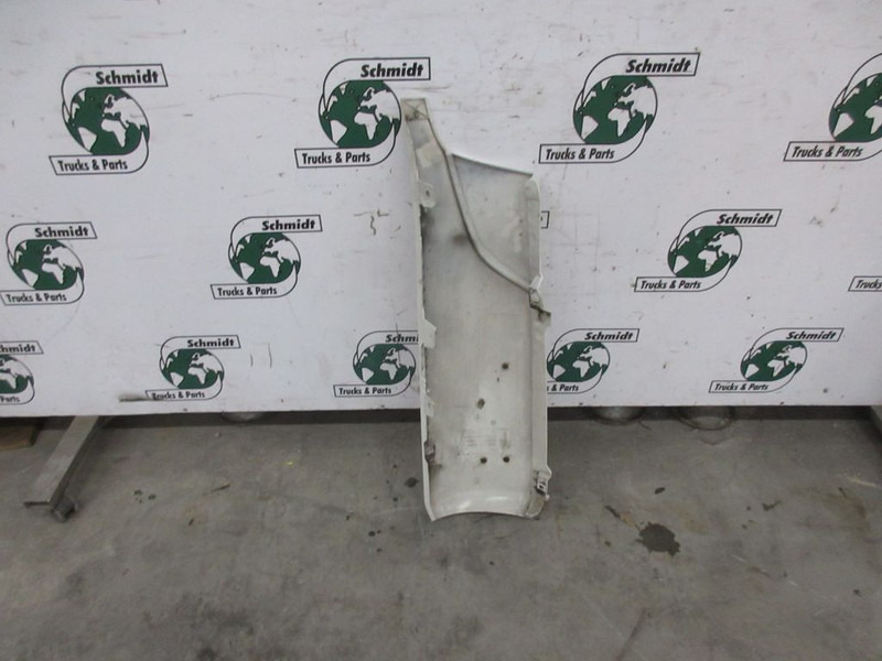 Volvo 82523535/82523674//82523533/82523539 HOEKFENDERS FL 210 EURO 6 - Førerhus og interiør for Lastebil: bilde 4 Volvo 82523535/82523674//82523533/82523539 HOEKFENDERS FL 210 EURO 6 - Førerhus og interiør for Lastebil: bilde 4