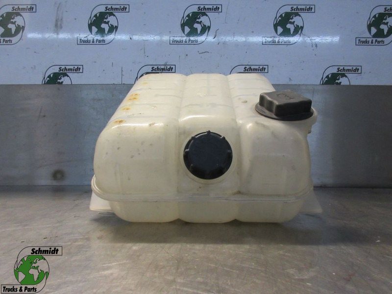 Volvo FH500 1676400 EXPANSIEVAT EURO 5 - Ekspansjonstank for Lastebil: bilde 1 Volvo FH500 1676400 EXPANSIEVAT EURO 5 - Ekspansjonstank for Lastebil: bilde 1