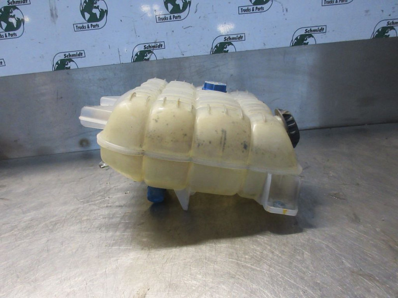 Volvo FH500 21883433 EXPANSIEVAT EURO 6 - Ekspansjonstank for Lastebil: bilde 4 Volvo FH500 21883433 EXPANSIEVAT EURO 6 - Ekspansjonstank for Lastebil: bilde 4