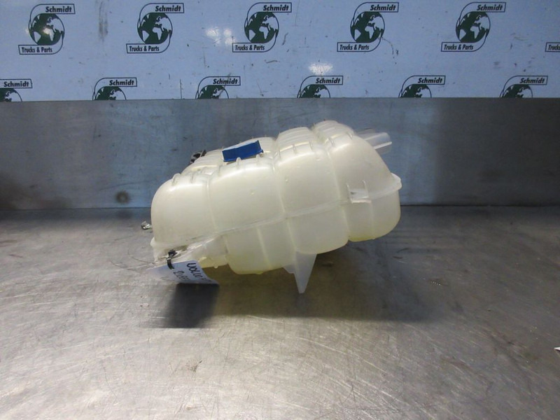 Volvo FH500 21883433 EXPANSIEVAT EURO 6 - Ekspansjonstank for Lastebil: bilde 2 Volvo FH500 21883433 EXPANSIEVAT EURO 6 - Ekspansjonstank for Lastebil: bilde 2