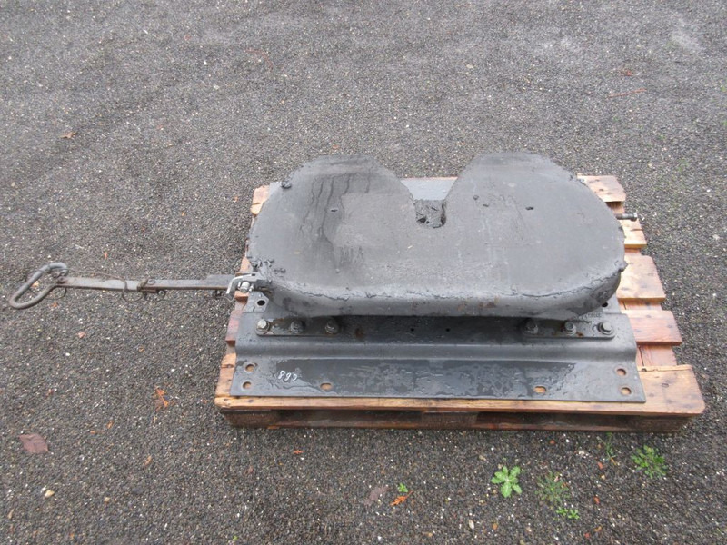 Jost 2012 5310228291 /2189041135C JOST SCHOTEL RENAULT PREMUIM EURO 5 - Svingskive for Lastebil: bilde 4 Jost 2012 5310228291 /2189041135C JOST SCHOTEL RENAULT PREMUIM EURO 5 - Svingskive for Lastebil: bilde 4