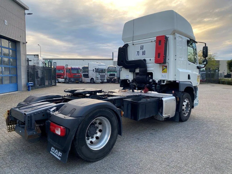 DAF CF450 / ADR / INTARDER / LWDS / ONLY:423325 KM / PARKCOOL / AUTOMATIC / EURO-6 / 2018 - Trekkvogn: bilde 5 DAF CF450 / ADR / INTARDER / LWDS / ONLY:423325 KM / PARKCOOL / AUTOMATIC / EURO-6 / 2018 - Trekkvogn: bilde 5