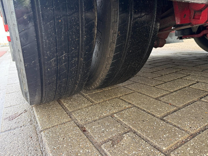 Planhenger/ Flathenger GS Meppel AV-1100: bilde 18 Planhenger/ Flathenger GS Meppel AV-1100: bilde 18