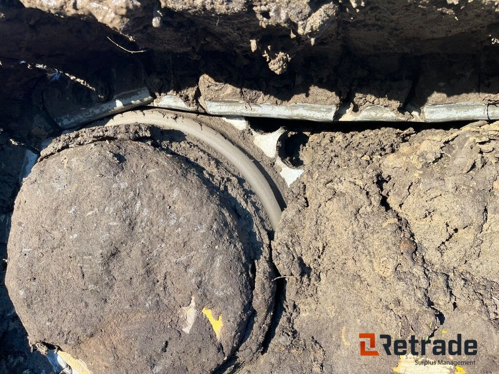 Bulldozer Komatsu D 65 PX 16 Dozer - Bygg og anlegg: bilde 5 Bulldozer Komatsu D 65 PX 16 Dozer - Bygg og anlegg: bilde 5