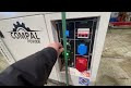 Generator COMPAL Power VG-R110 - Bygg og anlegg: bilde 2 Generator COMPAL Power VG-R110 - Bygg og anlegg: bilde 2