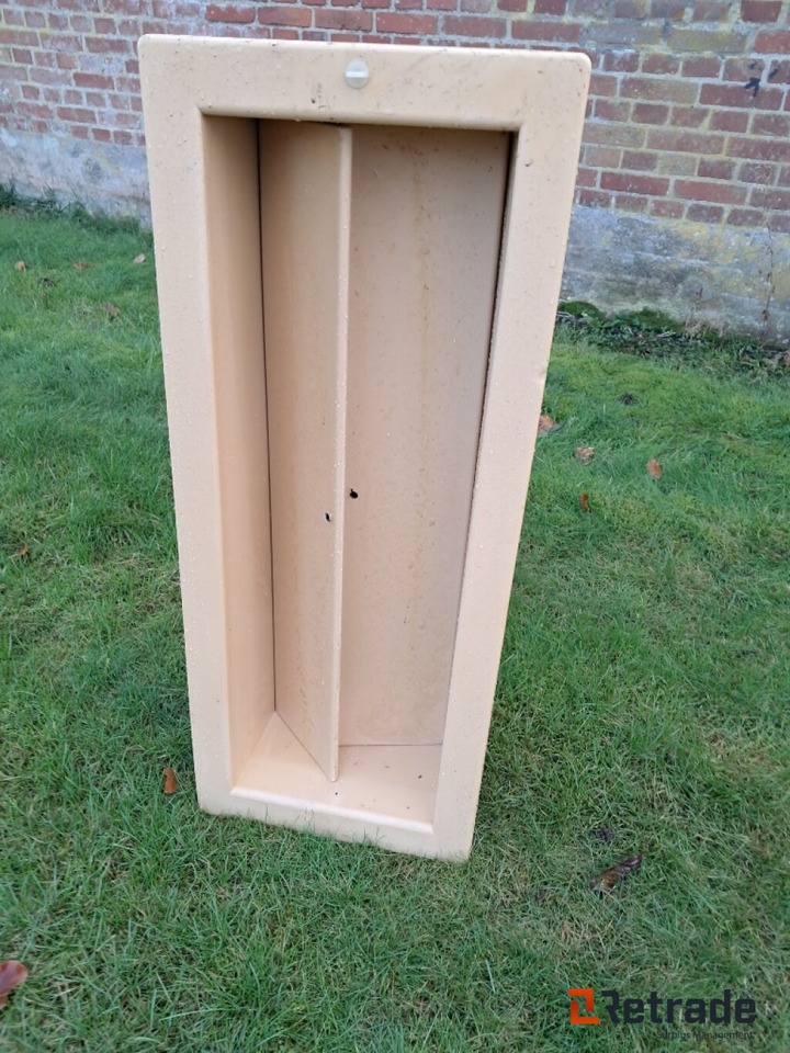 18 stk Loftsventiler Til klimastald - Landbruksteknikk: bilde 5 18 stk Loftsventiler Til klimastald - Landbruksteknikk: bilde 5