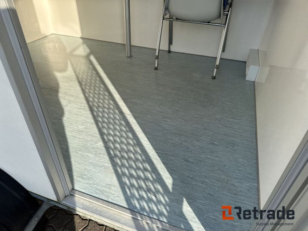 Leie Scanvogn 600 billetvogn (A0023310) Scanvogn 600 billetvogn (A0023310): bilde 22 Leie Scanvogn 600 billetvogn (A0023310) Scanvogn 600 billetvogn (A0023310): bilde 22