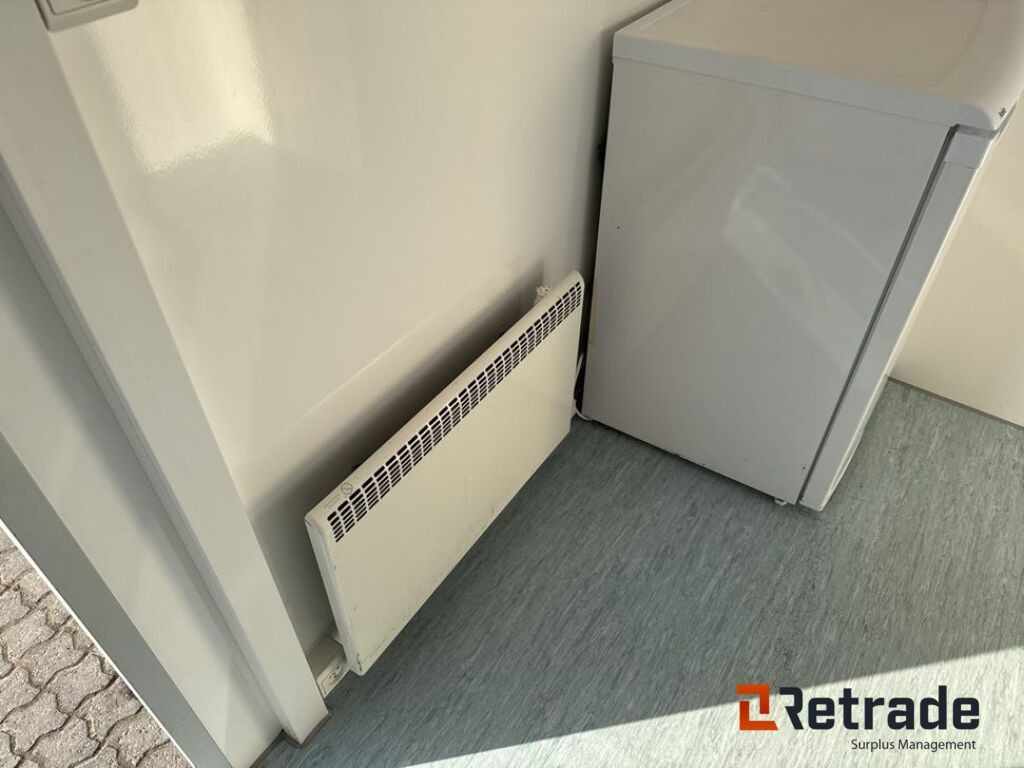 Leie Scanvogn 600 billetvogn (A0023310) Scanvogn 600 billetvogn (A0023310): bilde 20 Leie Scanvogn 600 billetvogn (A0023310) Scanvogn 600 billetvogn (A0023310): bilde 20