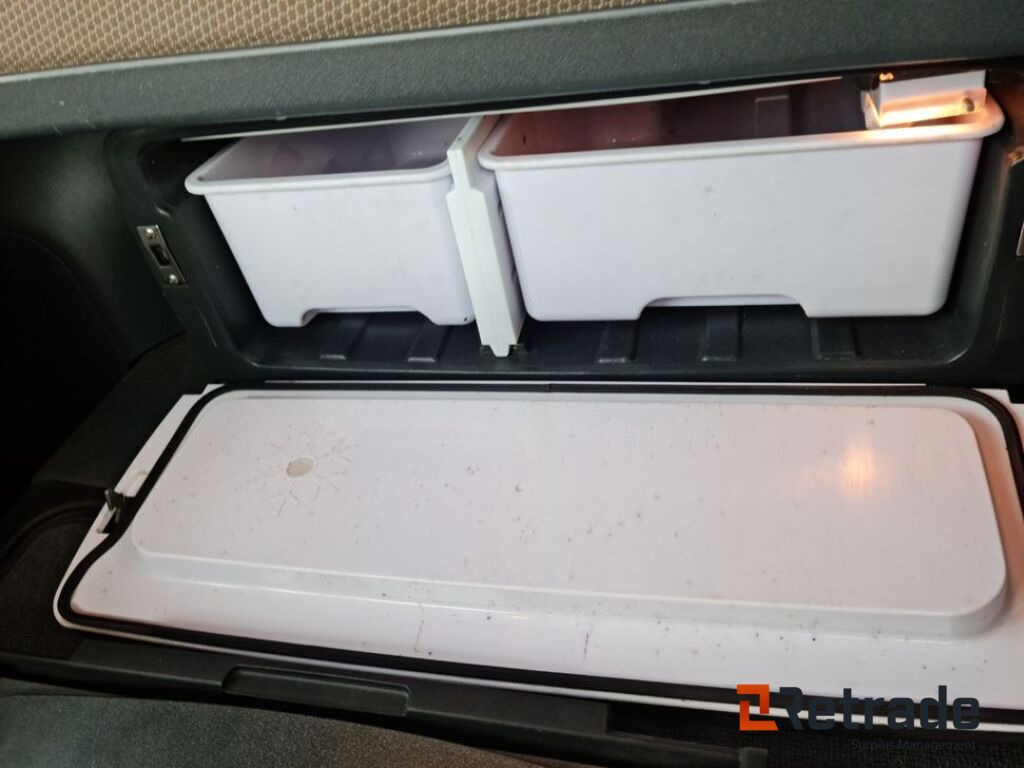 2012mod. SCANIA R 480 - Trekkvogn: bilde 5 2012mod. SCANIA R 480 - Trekkvogn: bilde 5