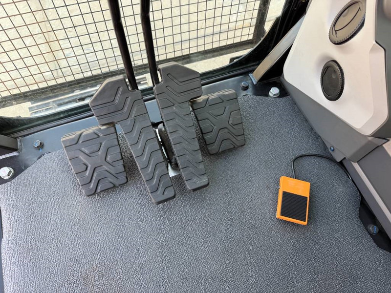 Ny Beltegraver Cat 320D3 GC - New / Unused / *2025 Model*: bilde 10