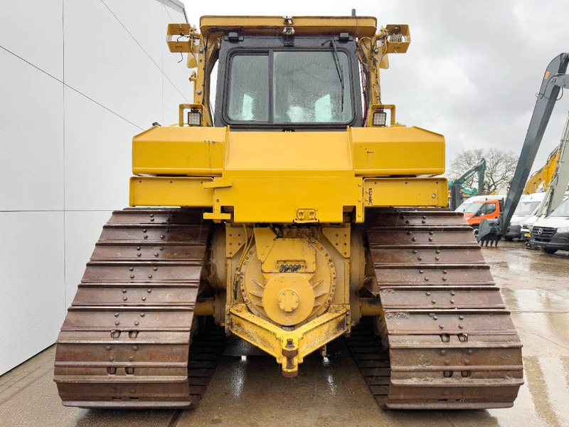 Cat D6T LGP - Dutch Machine / Camera / CE + EPA - Bulldozer: bilde 3 Cat D6T LGP - Dutch Machine / Camera / CE + EPA - Bulldozer: bilde 3