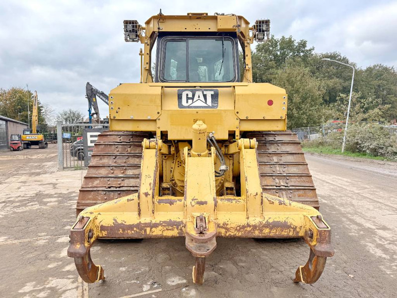 Cat D6T - Ripper / 6-way blade - Bulldozer: bilde 3 Cat D6T - Ripper / 6-way blade - Bulldozer: bilde 3