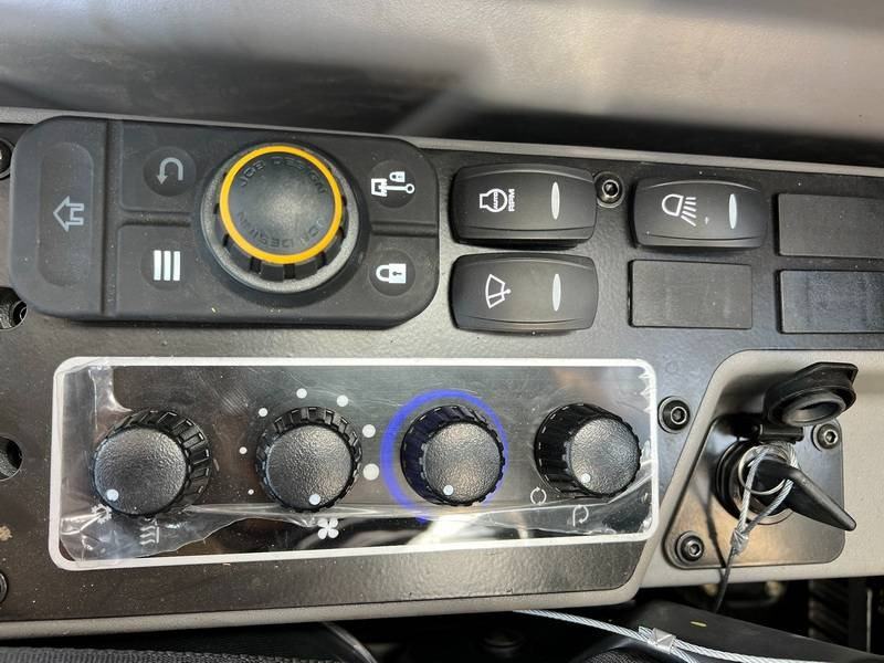 Gravemaskin JCB 245 HDLR - New / Unused / 16 Meter Long Reach: bilde 18 Gravemaskin JCB 245 HDLR - New / Unused / 16 Meter Long Reach: bilde 18