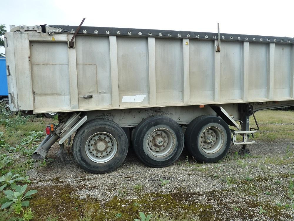 Benalu - Tippsemi: bilde 3 Benalu - Tippsemi: bilde 3