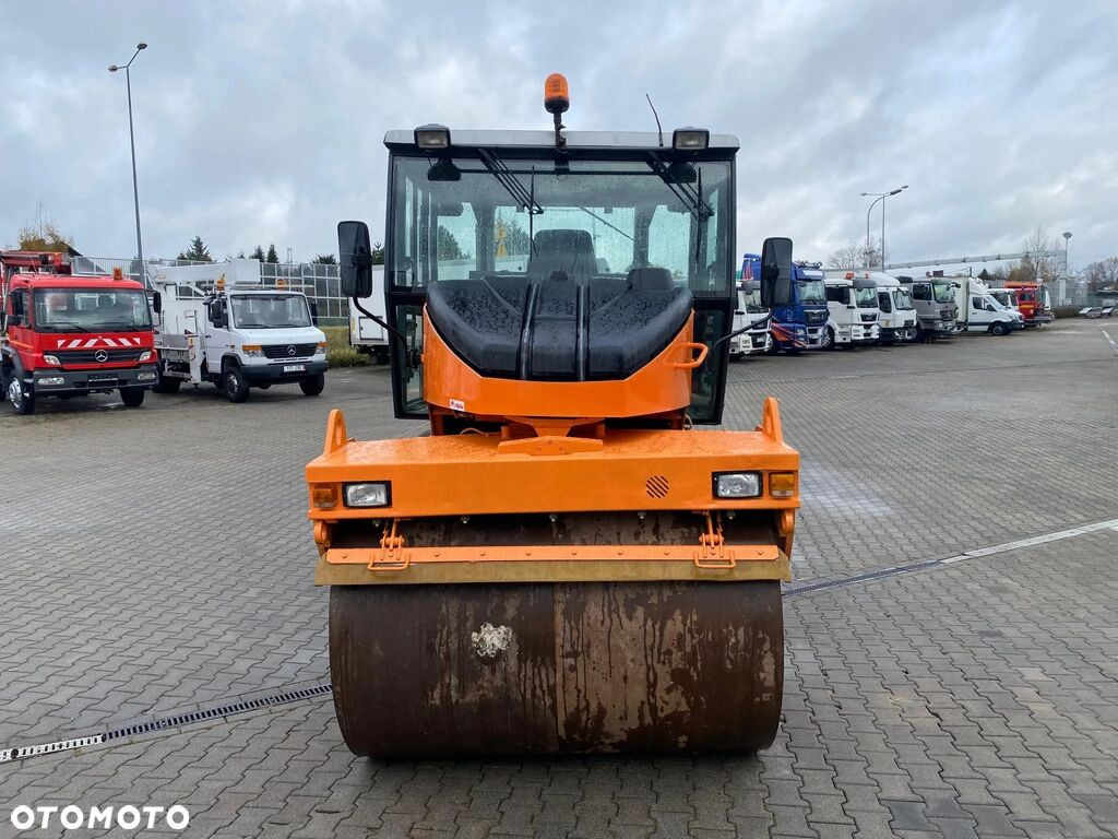 Ammann AV95-2 / Vibrations / 1 Owner / NEW Service Ammann AV95-2 / Vibrations / 1 Owner / NEW Service - Vegvals: bilde 5 Ammann AV95-2 / Vibrations / 1 Owner / NEW Service Ammann AV95-2 / Vibrations / 1 Owner / NEW Service - Vegvals: bilde 5