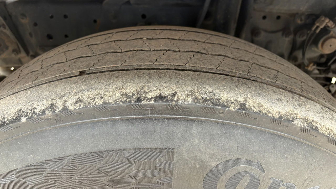 Mercedes-Benz Actros 1844 4x2 - tractor unit - retarder - Trekkvogn: bilde 5 Mercedes-Benz Actros 1844 4x2 - tractor unit - retarder - Trekkvogn: bilde 5