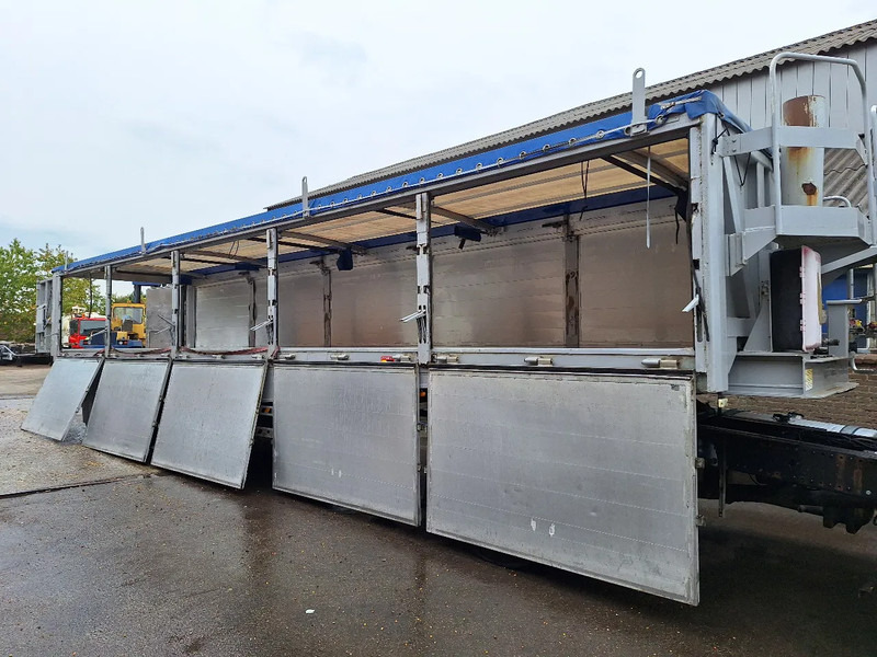 Tippsemi Benalu C34CMS01 44cub: bilde 6