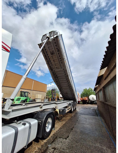 Tippsemi Benalu C34CMS01 44cub: bilde 9