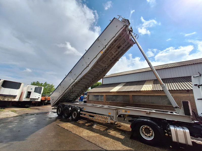 Tippsemi Benalu C34CMS01 44cub: bilde 8