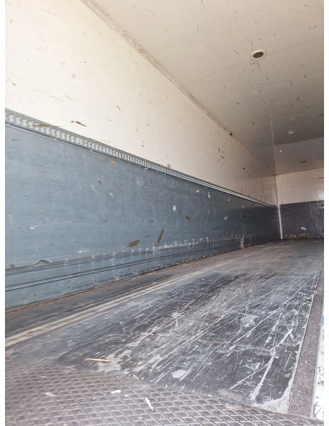 Skapsemi Lecitrailer 3E20BD1SP: bilde 7