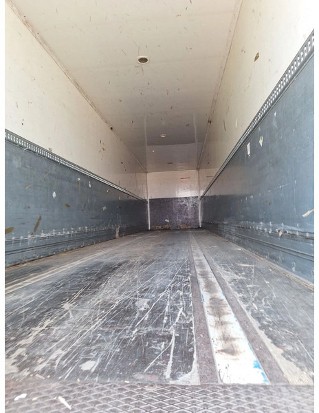 Skapsemi Lecitrailer 3E20BD1SP: bilde 6