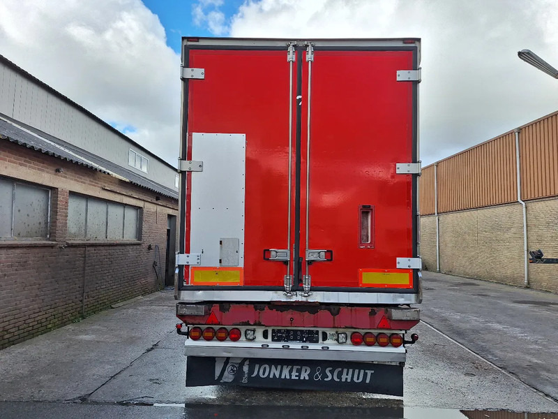 Van Hool 3B2019 - Skapsemi: bilde 5 Van Hool 3B2019 - Skapsemi: bilde 5