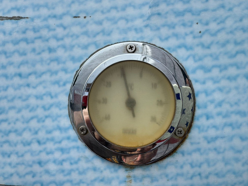 Mercedes-Benz Sprinter 314 cdi Coldcar Euro 6 - Kjølebil: bilde 3 Mercedes-Benz Sprinter 314 cdi Coldcar Euro 6 - Kjølebil: bilde 3