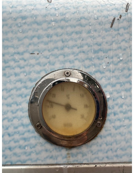 Mercedes-Benz Sprinter 314 cdi Coldcar Euro 6 - Kjølebil: bilde 2 Mercedes-Benz Sprinter 314 cdi Coldcar Euro 6 - Kjølebil: bilde 2