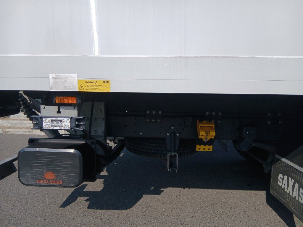 Leie Iveco 72-210 (70C210) Iveco 72-210 (70C210): bilde 8 Leie Iveco 72-210 (70C210) Iveco 72-210 (70C210): bilde 8