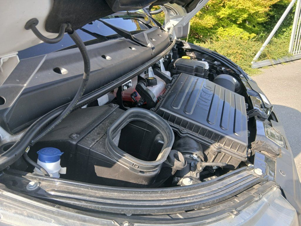 Leie Iveco 72-210 (70C210) Iveco 72-210 (70C210): bilde 12 Leie Iveco 72-210 (70C210) Iveco 72-210 (70C210): bilde 12