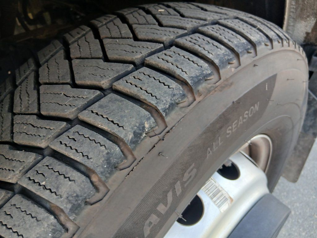 Leie Iveco 72-210 (70C210) Iveco 72-210 (70C210): bilde 19 Leie Iveco 72-210 (70C210) Iveco 72-210 (70C210): bilde 19