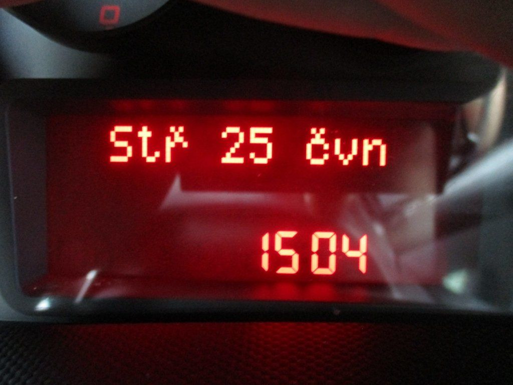 Kjølebil Iveco Daily 35C16 Dhollandia: bilde 19 Kjølebil Iveco Daily 35C16 Dhollandia: bilde 19