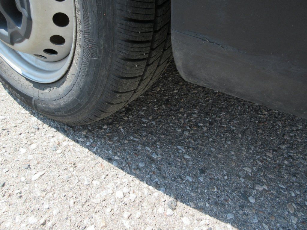 Kassebil Iveco Daily 35S16: bilde 7