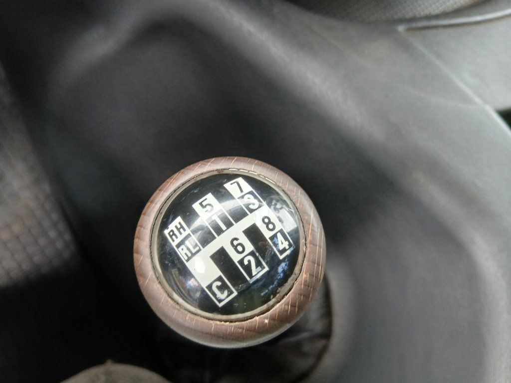 Trekkvogn Scania P114 340: bilde 15