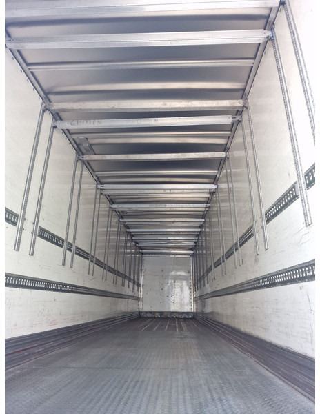 Skapsemi Fruehauf: bilde 8