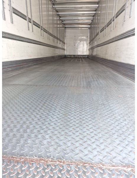 Skapsemi Fruehauf: bilde 10