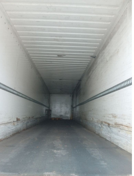 Krone closed box - Skapsemi: bilde 5 Krone closed box - Skapsemi: bilde 5