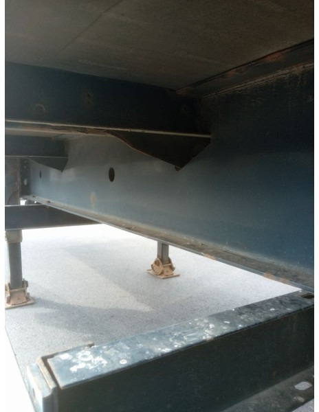 Krone closed box - Skapsemi: bilde 4 Krone closed box - Skapsemi: bilde 4